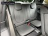 USED 2021 70 BMW 2 SERIES 1.5 218I M SPORT GRAN TOURER 5d 139 BHP FINANCE ALAILABLE ZERO DEPOSIT