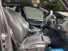 USED 2021 70 BMW 2 SERIES 1.5 218I M SPORT GRAN TOURER 5d 139 BHP FINANCE ALAILABLE ZERO DEPOSIT