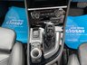 USED 2021 70 BMW 2 SERIES 1.5 218I M SPORT GRAN TOURER 5d 139 BHP FINANCE ALAILABLE ZERO DEPOSIT