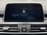 USED 2021 70 BMW 2 SERIES 1.5 218I M SPORT GRAN TOURER 5d 139 BHP FINANCE ALAILABLE ZERO DEPOSIT