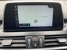 USED 2021 70 BMW 2 SERIES 1.5 218I M SPORT GRAN TOURER 5d 139 BHP FINANCE ALAILABLE ZERO DEPOSIT