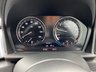 USED 2021 70 BMW 2 SERIES 1.5 218I M SPORT GRAN TOURER 5d 139 BHP FINANCE ALAILABLE ZERO DEPOSIT