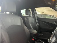 USED 2017 67 NISSAN JUKE 1.2 N-CONNECTA DIG-T 5d 115 BHP BLUETOOTH HANDSFREE - USB INTERFACE - PARKING CAMERA - AUTOMATIC CLIMATE CONTROL -