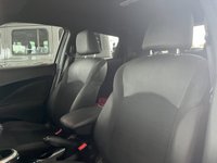 USED 2017 67 NISSAN JUKE 1.2 N-CONNECTA DIG-T 5d 115 BHP BLUETOOTH HANDSFREE - USB INTERFACE - PARKING CAMERA - AUTOMATIC CLIMATE CONTROL -