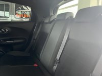 USED 2017 67 NISSAN JUKE 1.2 N-CONNECTA DIG-T 5d 115 BHP BLUETOOTH HANDSFREE - USB INTERFACE - PARKING CAMERA - AUTOMATIC CLIMATE CONTROL -