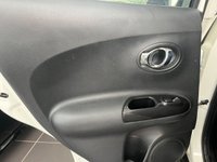 USED 2017 67 NISSAN JUKE 1.2 N-CONNECTA DIG-T 5d 115 BHP BLUETOOTH HANDSFREE - USB INTERFACE - PARKING CAMERA - AUTOMATIC CLIMATE CONTROL -