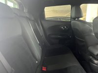 USED 2017 67 NISSAN JUKE 1.2 N-CONNECTA DIG-T 5d 115 BHP BLUETOOTH HANDSFREE - USB INTERFACE - PARKING CAMERA - AUTOMATIC CLIMATE CONTROL -