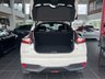 USED 2017 67 NISSAN JUKE 1.2 N-CONNECTA DIG-T 5d 115 BHP BLUETOOTH HANDSFREE - USB INTERFACE - PARKING CAMERA - AUTOMATIC CLIMATE CONTROL -