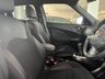USED 2017 67 NISSAN JUKE 1.2 N-CONNECTA DIG-T 5d 115 BHP BLUETOOTH HANDSFREE - USB INTERFACE - PARKING CAMERA - AUTOMATIC CLIMATE CONTROL -