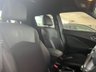 USED 2017 67 NISSAN JUKE 1.2 N-CONNECTA DIG-T 5d 115 BHP BLUETOOTH HANDSFREE - USB INTERFACE - PARKING CAMERA - AUTOMATIC CLIMATE CONTROL -