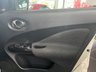 USED 2017 67 NISSAN JUKE 1.2 N-CONNECTA DIG-T 5d 115 BHP BLUETOOTH HANDSFREE - USB INTERFACE - PARKING CAMERA - AUTOMATIC CLIMATE CONTROL -