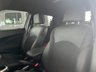 USED 2017 67 NISSAN JUKE 1.2 N-CONNECTA DIG-T 5d 115 BHP BLUETOOTH HANDSFREE - USB INTERFACE - PARKING CAMERA - AUTOMATIC CLIMATE CONTROL -