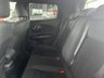 USED 2017 67 NISSAN JUKE 1.2 N-CONNECTA DIG-T 5d 115 BHP BLUETOOTH HANDSFREE - USB INTERFACE - PARKING CAMERA - AUTOMATIC CLIMATE CONTROL -