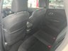 USED 2017 67 NISSAN JUKE 1.2 N-CONNECTA DIG-T 5d 115 BHP BLUETOOTH HANDSFREE - USB INTERFACE - PARKING CAMERA - AUTOMATIC CLIMATE CONTROL -