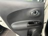 USED 2017 67 NISSAN JUKE 1.2 N-CONNECTA DIG-T 5d 115 BHP BLUETOOTH HANDSFREE - USB INTERFACE - PARKING CAMERA - AUTOMATIC CLIMATE CONTROL -