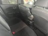 USED 2017 67 NISSAN JUKE 1.2 N-CONNECTA DIG-T 5d 115 BHP BLUETOOTH HANDSFREE - USB INTERFACE - PARKING CAMERA - AUTOMATIC CLIMATE CONTROL -