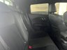 USED 2017 67 NISSAN JUKE 1.2 N-CONNECTA DIG-T 5d 115 BHP BLUETOOTH HANDSFREE - USB INTERFACE - PARKING CAMERA - AUTOMATIC CLIMATE CONTROL -