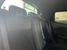 USED 2017 67 NISSAN JUKE 1.2 N-CONNECTA DIG-T 5d 115 BHP BLUETOOTH HANDSFREE - USB INTERFACE - PARKING CAMERA - AUTOMATIC CLIMATE CONTROL -