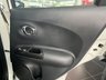 USED 2017 67 NISSAN JUKE 1.2 N-CONNECTA DIG-T 5d 115 BHP BLUETOOTH HANDSFREE - USB INTERFACE - PARKING CAMERA - AUTOMATIC CLIMATE CONTROL -