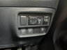 USED 2017 67 NISSAN JUKE 1.2 N-CONNECTA DIG-T 5d 115 BHP BLUETOOTH HANDSFREE - USB INTERFACE - PARKING CAMERA - AUTOMATIC CLIMATE CONTROL -
