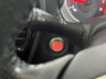 USED 2017 67 NISSAN JUKE 1.2 N-CONNECTA DIG-T 5d 115 BHP BLUETOOTH HANDSFREE - USB INTERFACE - PARKING CAMERA - AUTOMATIC CLIMATE CONTROL -