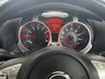 USED 2017 67 NISSAN JUKE 1.2 N-CONNECTA DIG-T 5d 115 BHP BLUETOOTH HANDSFREE - USB INTERFACE - PARKING CAMERA - AUTOMATIC CLIMATE CONTROL -