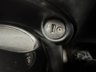 USED 2017 67 NISSAN JUKE 1.2 N-CONNECTA DIG-T 5d 115 BHP BLUETOOTH HANDSFREE - USB INTERFACE - PARKING CAMERA - AUTOMATIC CLIMATE CONTROL -