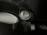 USED 2017 67 NISSAN JUKE 1.2 N-CONNECTA DIG-T 5d 115 BHP BLUETOOTH HANDSFREE - USB INTERFACE - PARKING CAMERA - AUTOMATIC CLIMATE CONTROL -