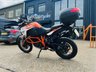 USED 2017 17 KTM 1290 SUPER ADVENTURE R - BUY ONLINE 24 HRS A DAY - FINANCE AVAILABLE - ALL TYPES OF CREDIT ACCEPTED WITH AKRAPOVIC EXHAUST