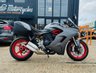 USED 2019 19 DUCATI SUPERSPORT - BUY ONLINE 24 HRS A DAY - FINANCE AVAILABLE - ALL TYPES OF CREDIT ACCEPTED WITH DUCATI OE HARD PANNIERS