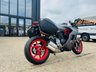 USED 2019 19 DUCATI SUPERSPORT - BUY ONLINE 24 HRS A DAY - FINANCE AVAILABLE - ALL TYPES OF CREDIT ACCEPTED WITH DUCATI OE HARD PANNIERS