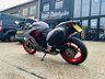 USED 2019 19 DUCATI SUPERSPORT - BUY ONLINE 24 HRS A DAY - FINANCE AVAILABLE - ALL TYPES OF CREDIT ACCEPTED WITH DUCATI OE HARD PANNIERS