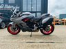 USED 2019 19 DUCATI SUPERSPORT - BUY ONLINE 24 HRS A DAY - FINANCE AVAILABLE - ALL TYPES OF CREDIT ACCEPTED WITH DUCATI OE HARD PANNIERS