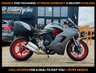 USED 2019 19 DUCATI SUPERSPORT - BUY ONLINE 24 HRS A DAY - FINANCE AVAILABLE - ALL TYPES OF CREDIT ACCEPTED WITH DUCATI OE HARD PANNIERS