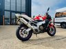 USED 2007 57 APRILIA TUONO 1000 - BUY ONLINE 24 HRS A DAY - FINANCE AVAILABLE - ALL TYPES OF CREDIT ACCEPTED WITH CARBON CAN COMPANY EXHAUSTS