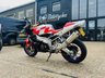 USED 2007 57 APRILIA TUONO 1000 - BUY ONLINE 24 HRS A DAY - FINANCE AVAILABLE - ALL TYPES OF CREDIT ACCEPTED WITH CARBON CAN COMPANY EXHAUSTS