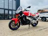 USED 2007 57 APRILIA TUONO 1000 - BUY ONLINE 24 HRS A DAY - FINANCE AVAILABLE - ALL TYPES OF CREDIT ACCEPTED WITH CARBON CAN COMPANY EXHAUSTS