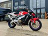 USED 2007 57 APRILIA TUONO 1000 - BUY ONLINE 24 HRS A DAY - FINANCE AVAILABLE - ALL TYPES OF CREDIT ACCEPTED WITH CARBON CAN COMPANY EXHAUSTS