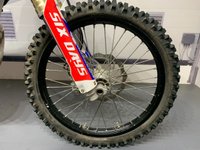 USED 2018 68 GAS GAS EC300 RACING, 6 DAYS EDITION - BUY ONLINE 24 HRS A DAY - FINANCE AVAILABLE - ALL TYPES OF CREDIT ACCEPTED LOW MILEAGE