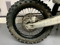 USED 2018 68 GAS GAS EC300 RACING, 6 DAYS EDITION - BUY ONLINE 24 HRS A DAY - FINANCE AVAILABLE - ALL TYPES OF CREDIT ACCEPTED LOW MILEAGE