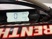 USED 2018 68 GAS GAS EC300 RACING, 6 DAYS EDITION - BUY ONLINE 24 HRS A DAY - FINANCE AVAILABLE - ALL TYPES OF CREDIT ACCEPTED LOW MILEAGE