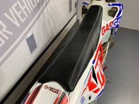 USED 2018 68 GAS GAS EC300 RACING, 6 DAYS EDITION - BUY ONLINE 24 HRS A DAY - FINANCE AVAILABLE - ALL TYPES OF CREDIT ACCEPTED LOW MILEAGE