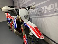 USED 2018 68 GAS GAS EC300 RACING, 6 DAYS EDITION - BUY ONLINE 24 HRS A DAY - FINANCE AVAILABLE - ALL TYPES OF CREDIT ACCEPTED LOW MILEAGE