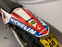 USED 2018 68 GAS GAS EC300 RACING, 6 DAYS EDITION - BUY ONLINE 24 HRS A DAY - FINANCE AVAILABLE - ALL TYPES OF CREDIT ACCEPTED LOW MILEAGE