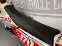 USED 2018 68 GAS GAS EC300 RACING, 6 DAYS EDITION - BUY ONLINE 24 HRS A DAY - FINANCE AVAILABLE - ALL TYPES OF CREDIT ACCEPTED LOW MILEAGE