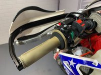 USED 2018 68 GAS GAS EC300 RACING, 6 DAYS EDITION - BUY ONLINE 24 HRS A DAY - FINANCE AVAILABLE - ALL TYPES OF CREDIT ACCEPTED LOW MILEAGE