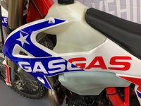USED 2018 68 GAS GAS EC300 RACING, 6 DAYS EDITION - BUY ONLINE 24 HRS A DAY - FINANCE AVAILABLE - ALL TYPES OF CREDIT ACCEPTED LOW MILEAGE