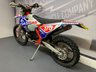 USED 2018 68 GAS GAS EC300 RACING, 6 DAYS EDITION - BUY ONLINE 24 HRS A DAY - FINANCE AVAILABLE - ALL TYPES OF CREDIT ACCEPTED LOW MILEAGE