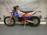 USED 2018 68 GAS GAS EC300 RACING, 6 DAYS EDITION - BUY ONLINE 24 HRS A DAY - FINANCE AVAILABLE - ALL TYPES OF CREDIT ACCEPTED LOW MILEAGE