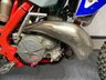 USED 2018 68 GAS GAS EC300 RACING, 6 DAYS EDITION - BUY ONLINE 24 HRS A DAY - FINANCE AVAILABLE - ALL TYPES OF CREDIT ACCEPTED LOW MILEAGE